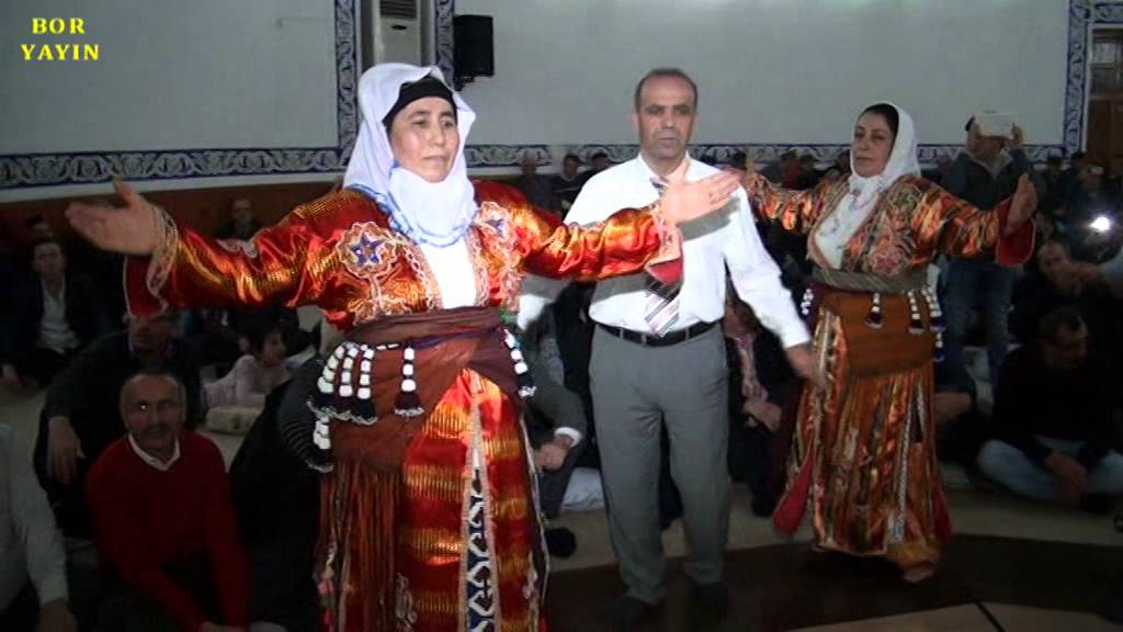 Boryayın-Sivas Tokuş Köyü Derneği