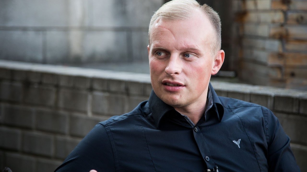 „Pravieniškių mafija“: išskirtinė slaptu informatoriumi paversto kalinio išpažintis