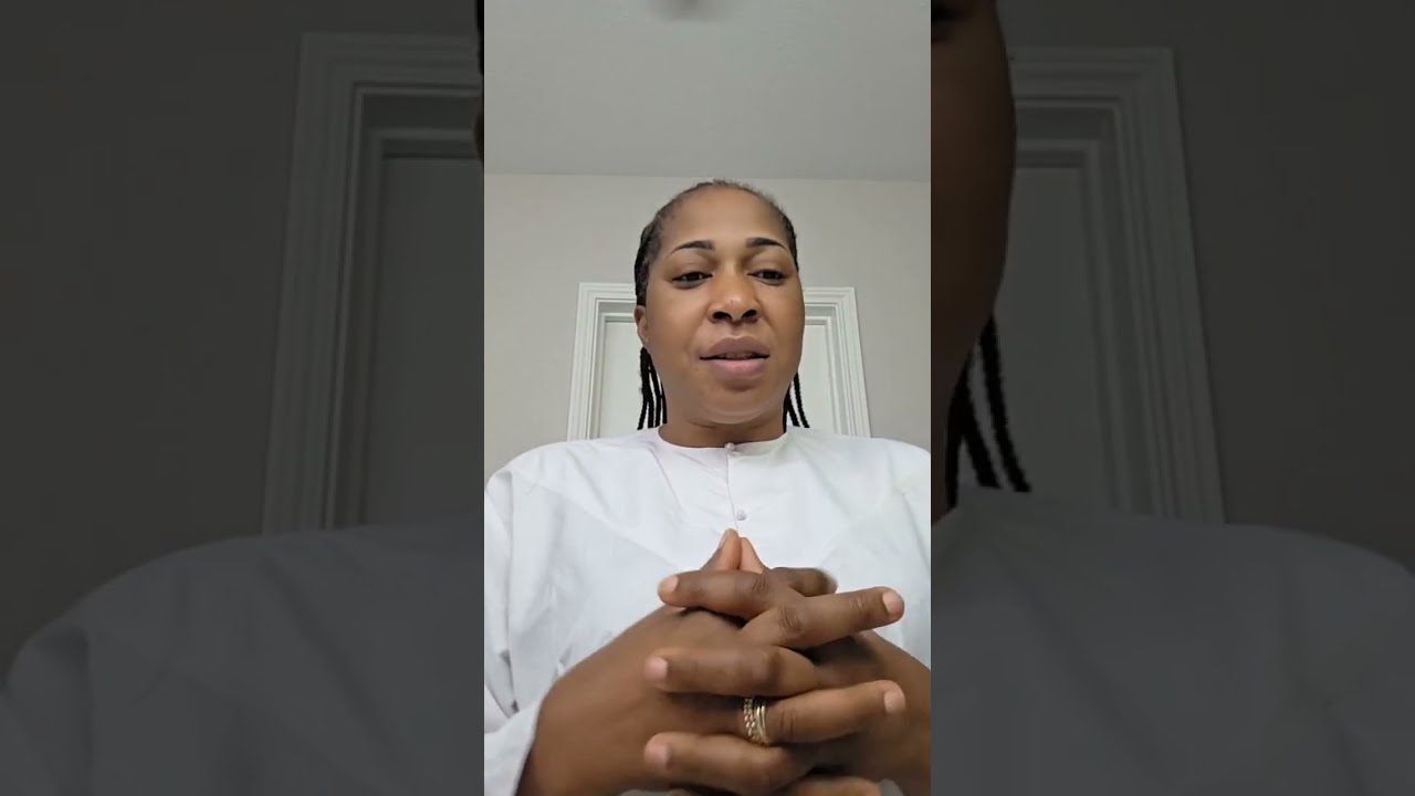 God’s Delight City is live!