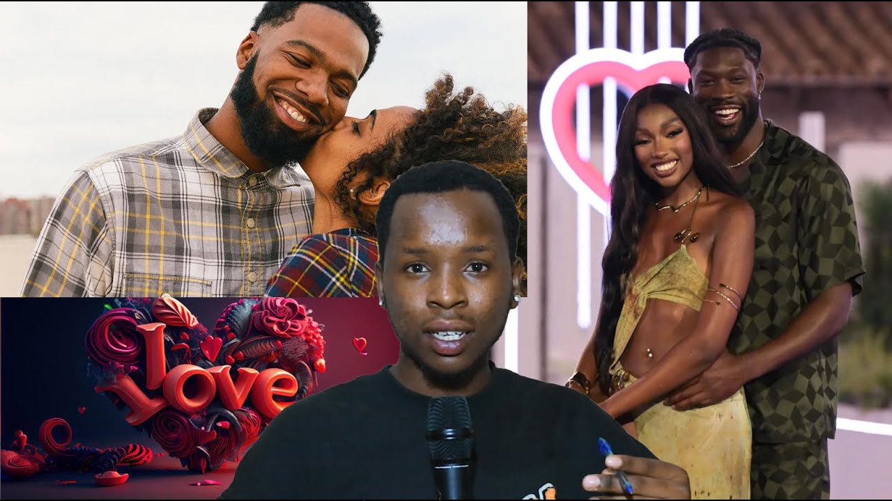 IBI BINTU 5 NUBIKORERA UMUKOBWA AZARINDA APFA ATAKWIBAGIWE 😮😮 AKIGUKUNDA KANDI AKUBAHA // TWARUMUTIM