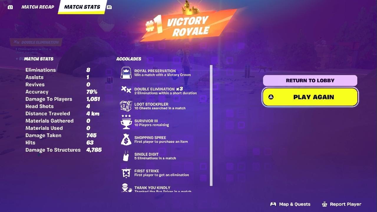 Fortnite_20260207215836