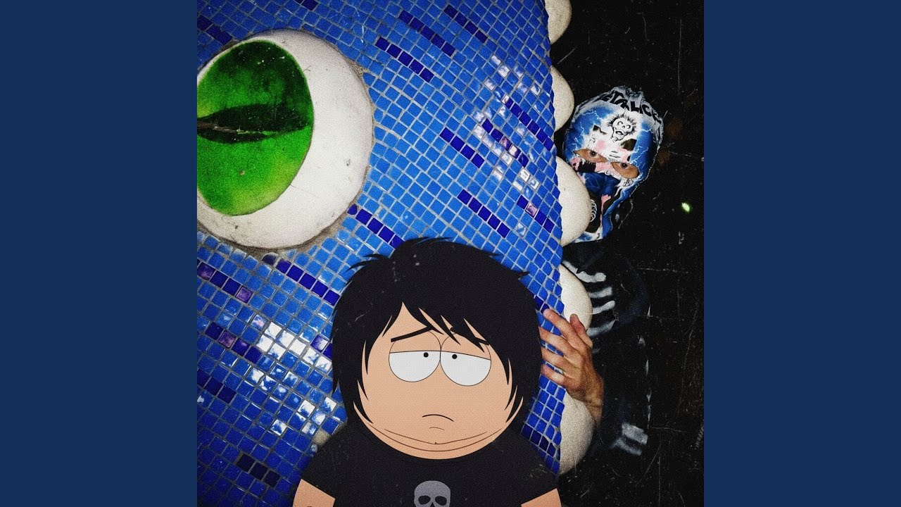 Bring Me To Life (Vocal Cover)