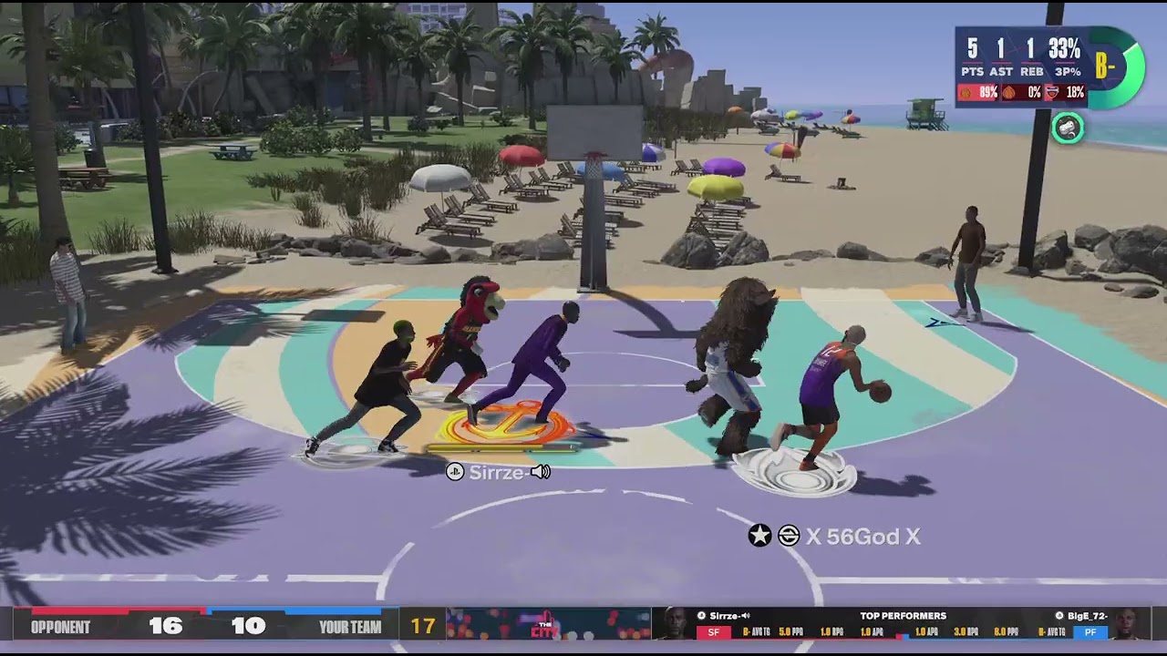 NBA 2K24_20231005174813