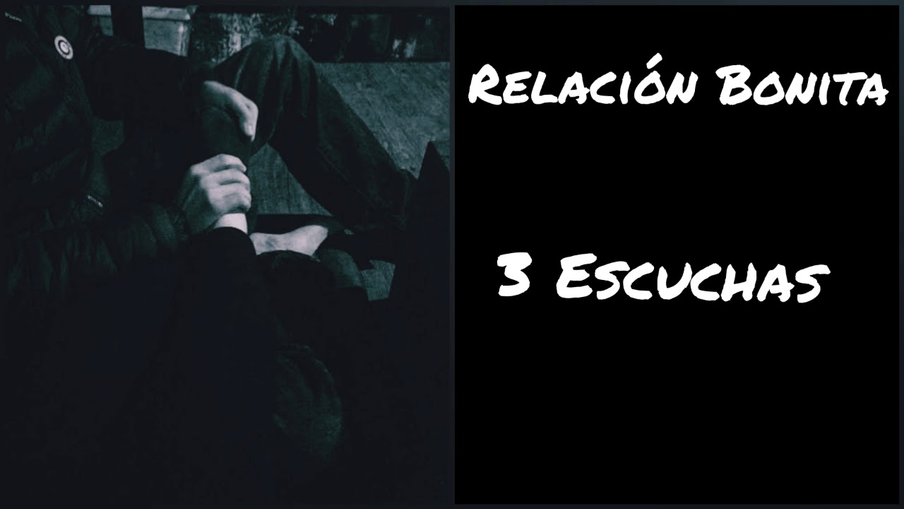 Relaci&oacute;n Bonita (unisex) (Forzado) - Audio Subliminal Ultra Potente y Efectivo