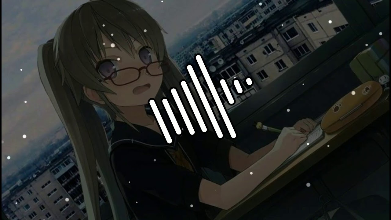 просто Лера - Адик ☹︎𝔸𝕟𝕥𝕚-ℕ𝕚𝕘𝕙𝕥𝕔𝕠𝕣𝕖/𝔻𝕒𝕪𝕔𝕠𝕣𝕖☹︎