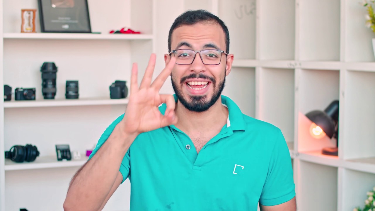 أهم ٣ حاجات تعملهم في الاجازه!