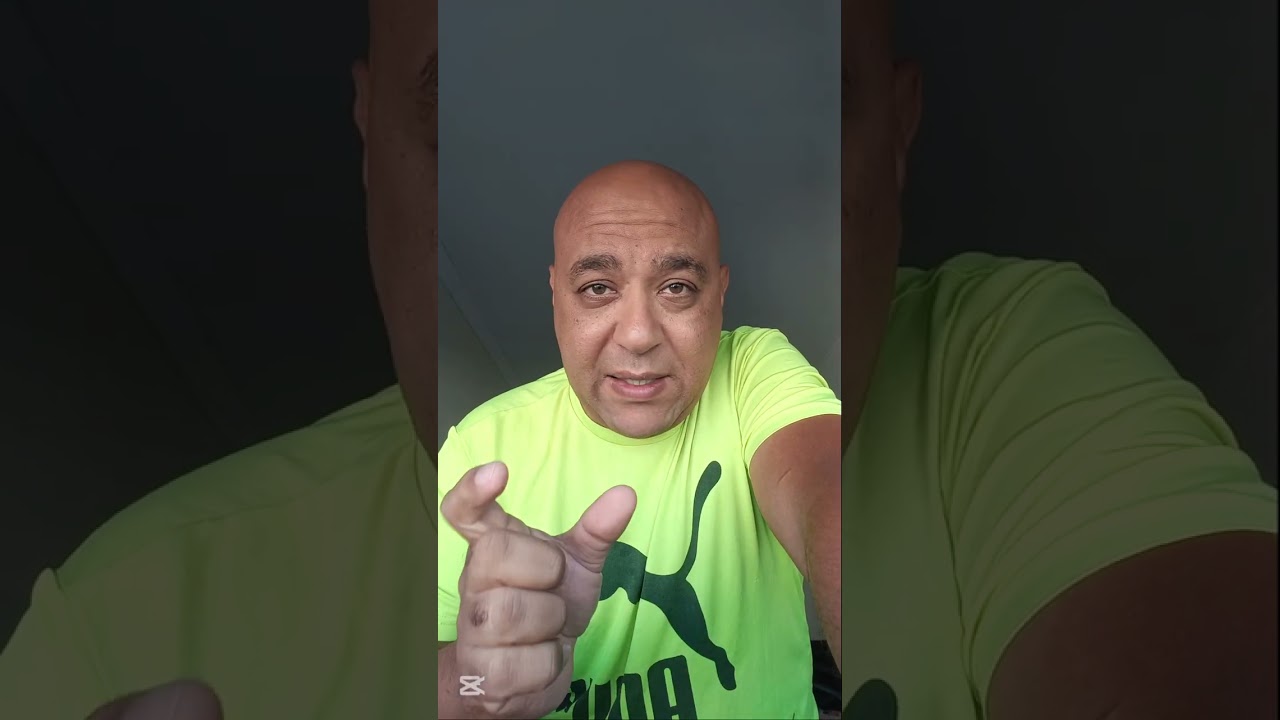 أوراق البرتغال و التكوين المهني 