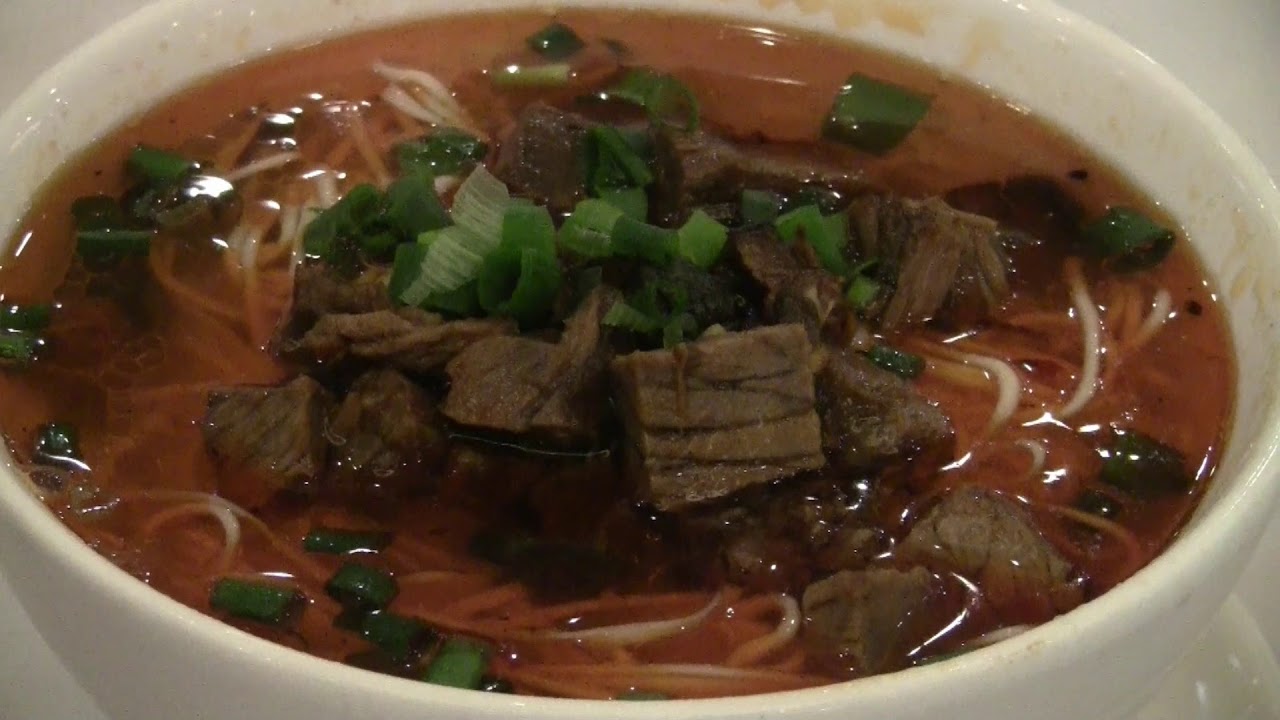 Best Chinese Food |In China  (Hoiping/ Kaiping In China) Dim Sum, China Street Food