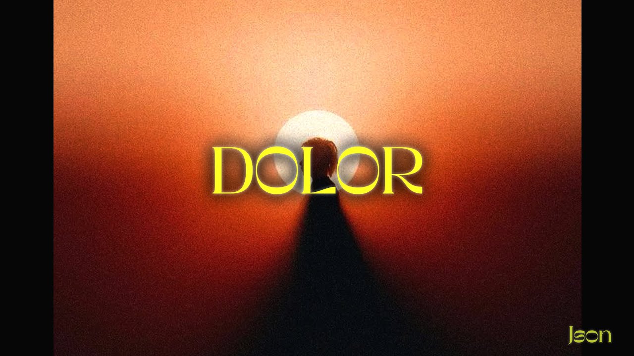 Morad x Zamdane Type Beat - 