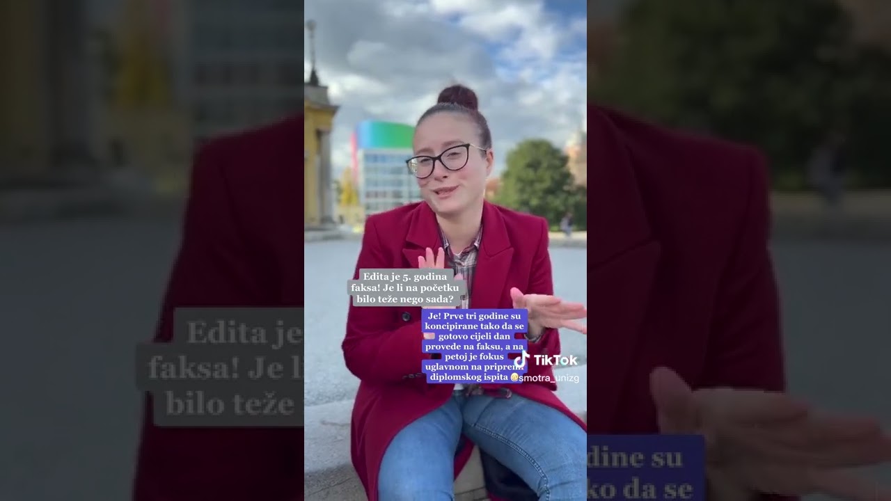 [SMOTRA 2022 - MUZIČKA AKADEMIJA]