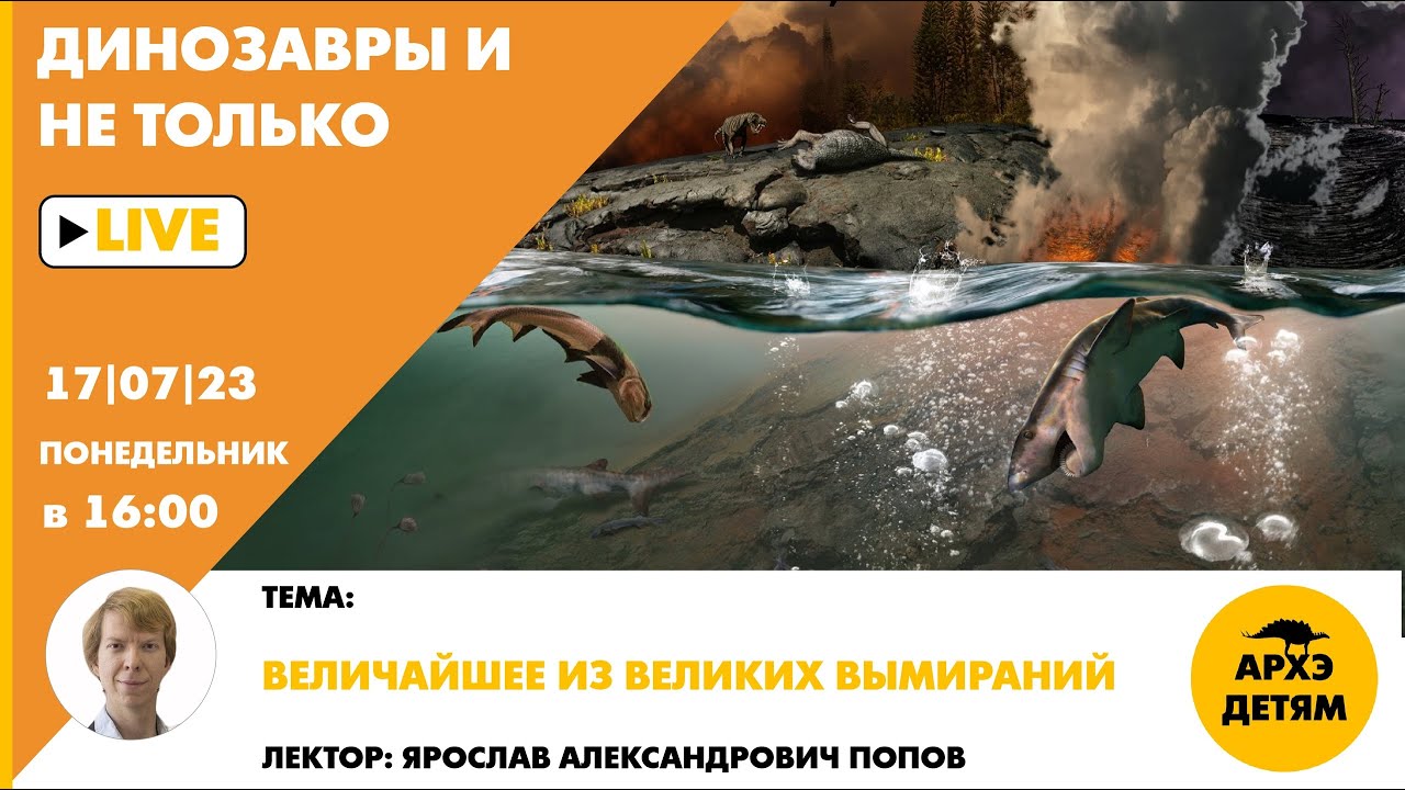 Занятие 