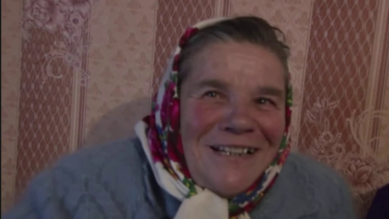 Українське весілля, с. Н. Яблунька, 2013р., #music#Ukraine#uas#video#бойки#song#ua