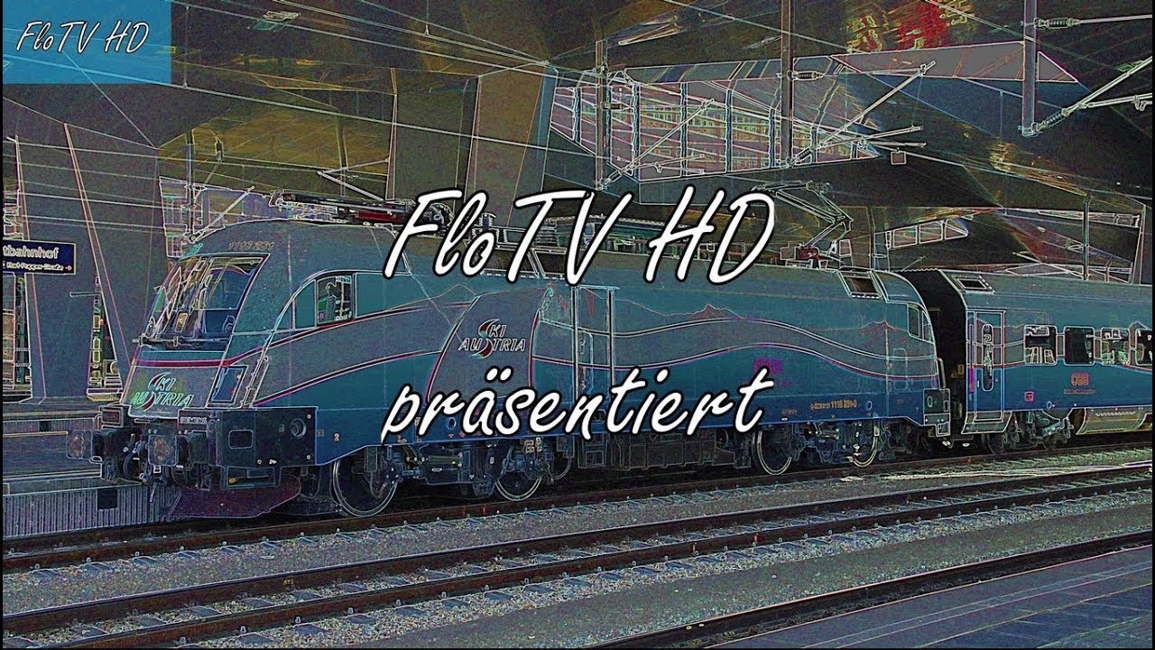 Einfach nur Sound #4 | FloTV HD