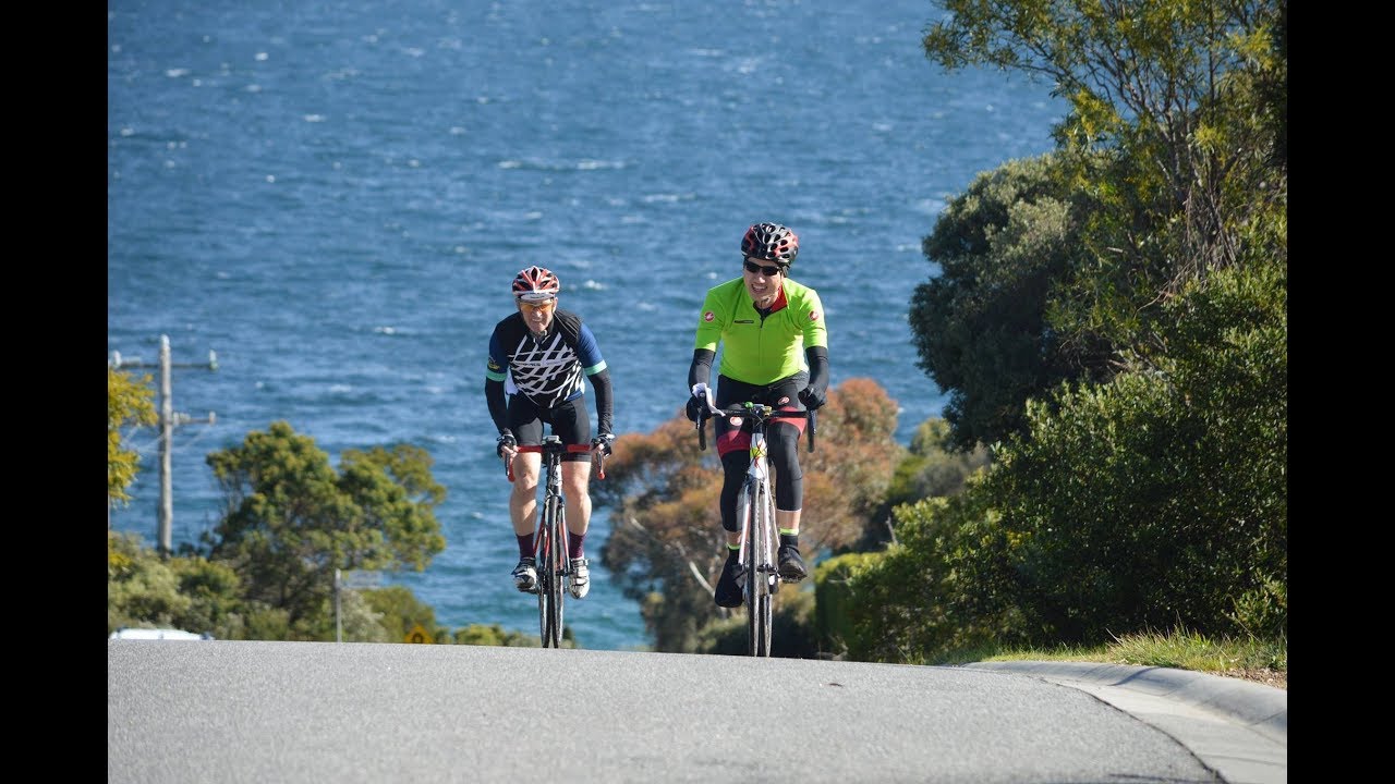 DD17: The 2017 Melbourne Dirty Dozen