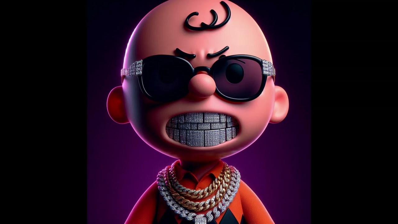 SSG Splurge Type Beat 2025 