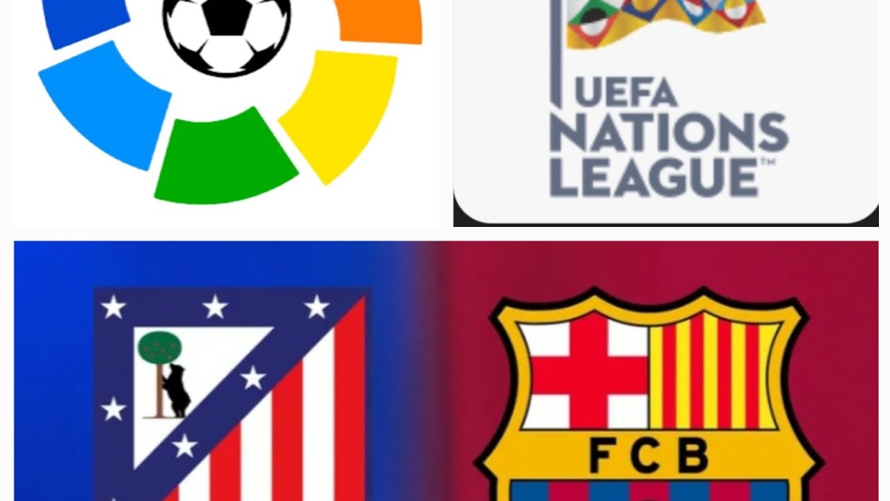 NOTICIA EN TU CANAL SIEMPRE FUTBOL 8