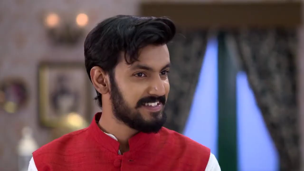 Phulki | Ep - 831 | Webisode | Sep 27 2025 | Zee Bangla