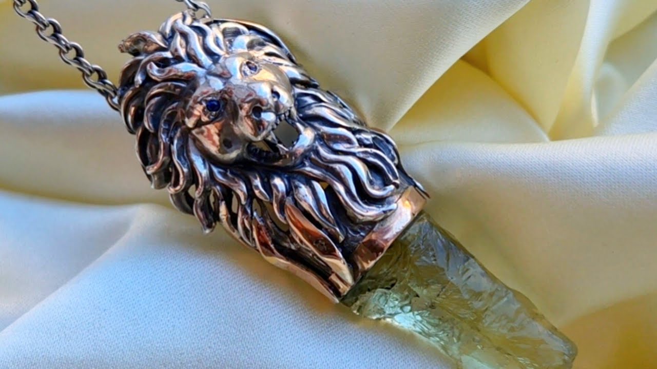 😍🌷ТАКОГО ВИ ЩЕ БАЧИЛИ!🌷😍НОВІ ВИРОБИ💍,ЩО ЗАКОХУЮТЬ В СЕБЕ🥰НАТУРАЛЬНЕ💎КАМІННЯ💎