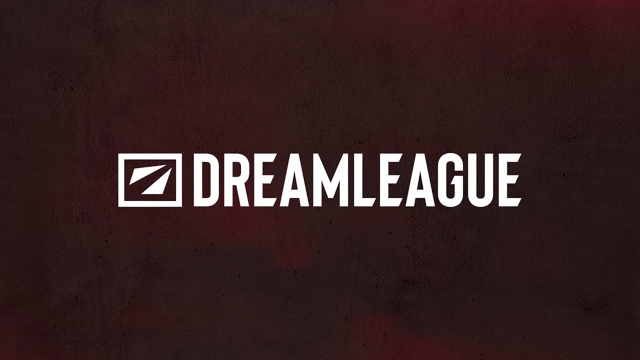 [UA] MOUZ проти bb team | DreamLeague Season 28