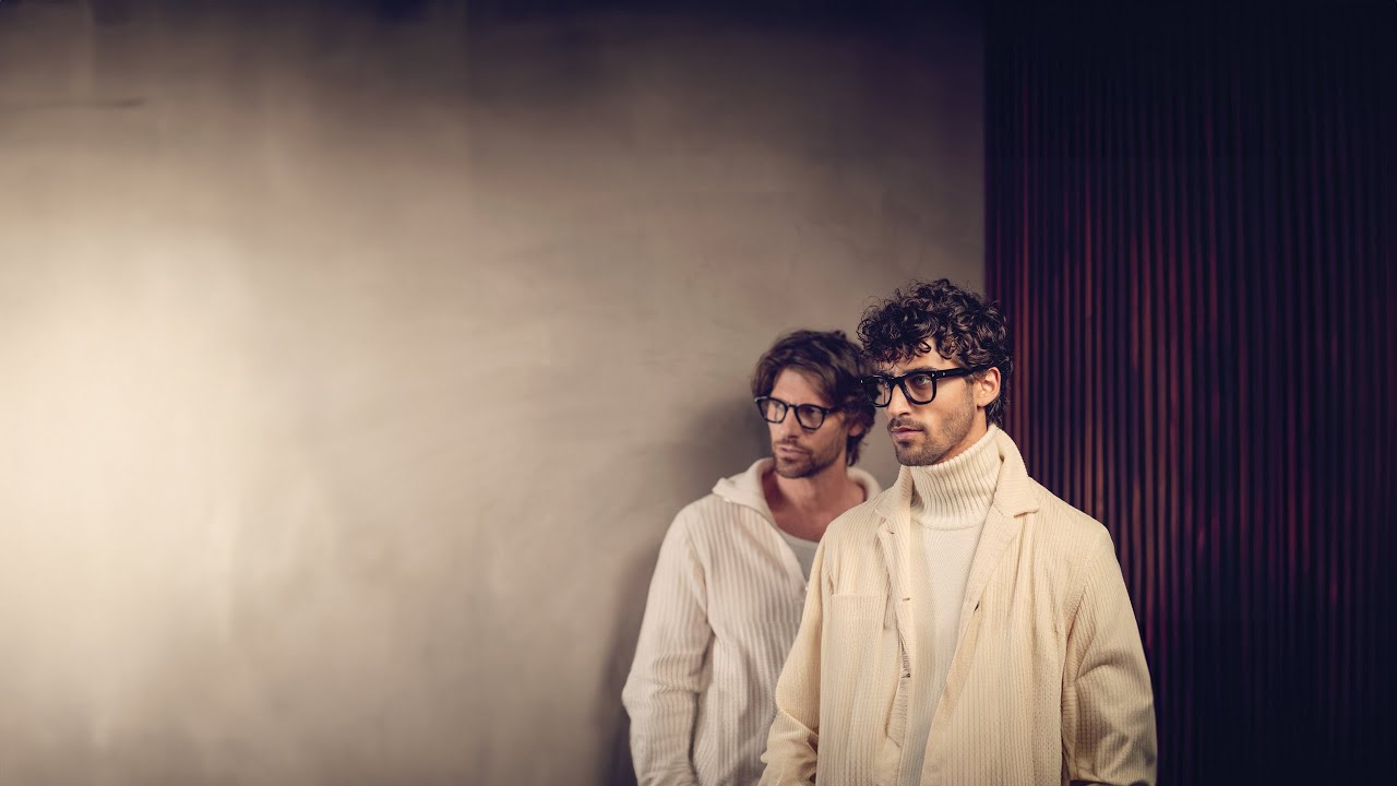 Lozza Eyewear - FW24
