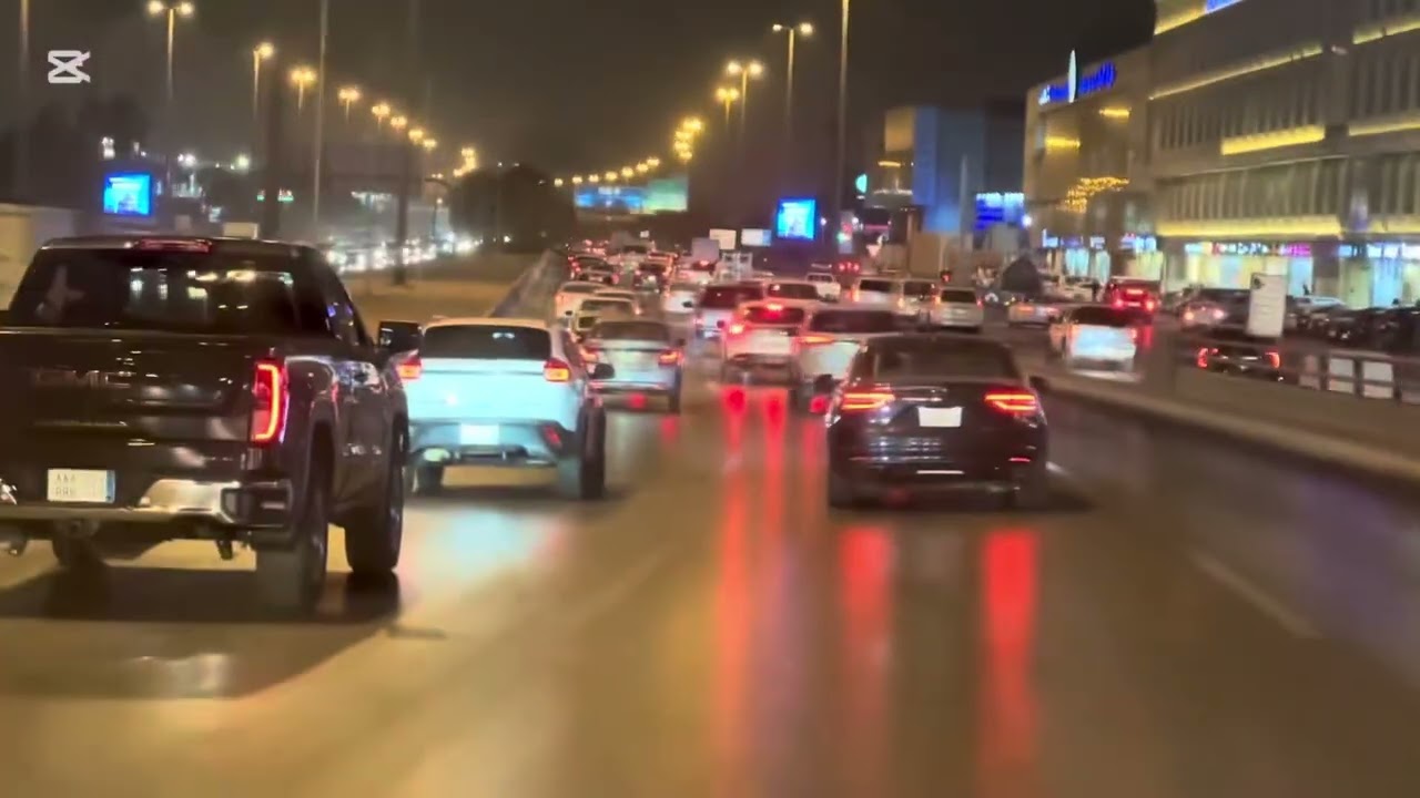 December ￼ Riyadh city 31/12/2024