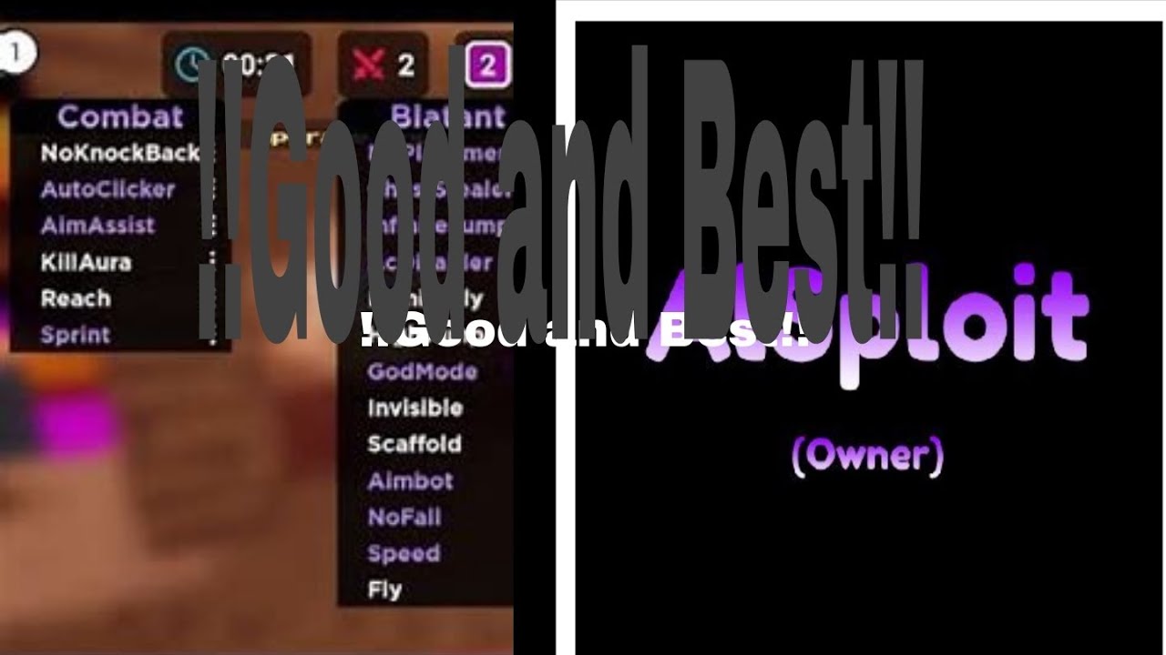 Alsploit Hack !2024! (try it now)