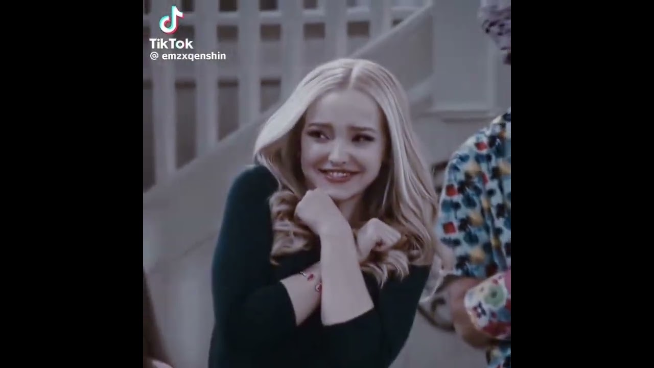 random tiktok edits pt1