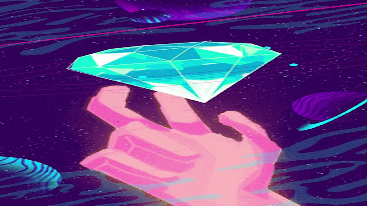 Young Money - Every Girl (Slowed to the Vibe)