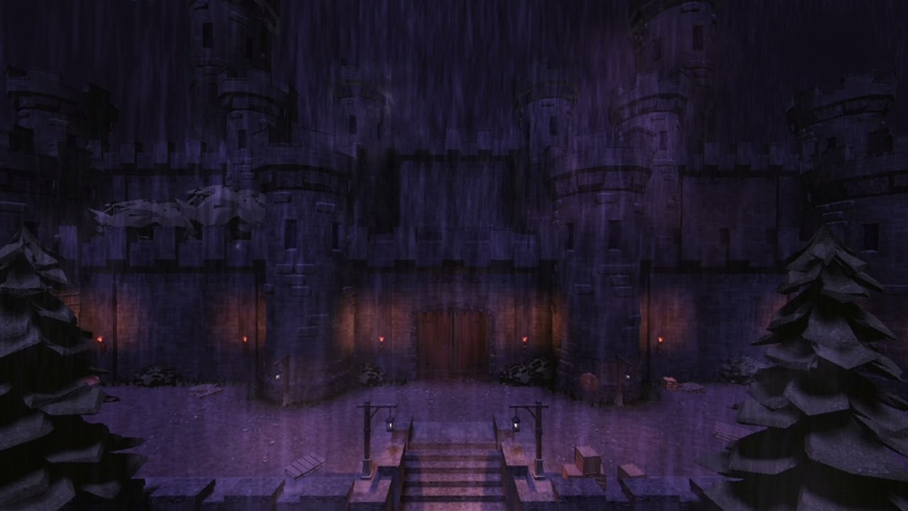 music doors flor 3 fanmade  lobby #doors #roblox  #robloxsdoors #games #music  #first #try #fanmade 