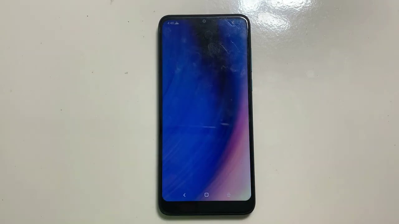 Como quitar Cuenta Google a TCL y Alcatel en android 10
