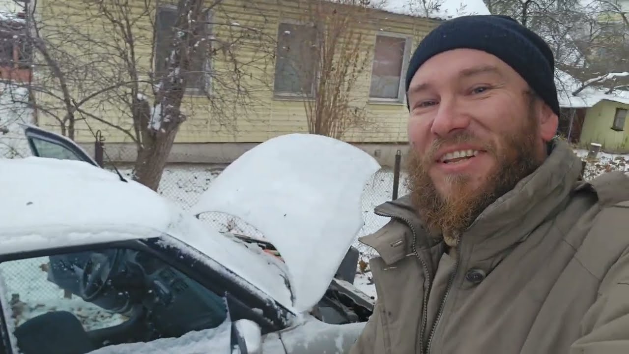 P0810 Suzuki Swift Робот Инициализация Актуатора Сцепления Без Сканера Калибровка Обучение РКПП