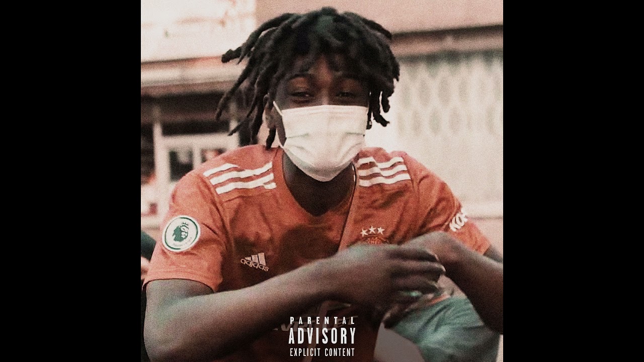 42 x DIETRICH x SHISU x DG Type Beat - 