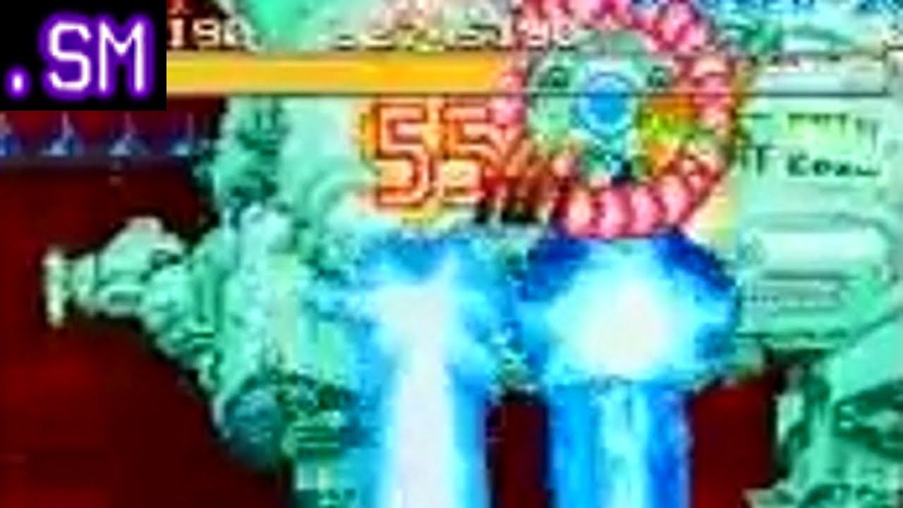 DoDonPachi - 1-4 - 67,393,380 Points