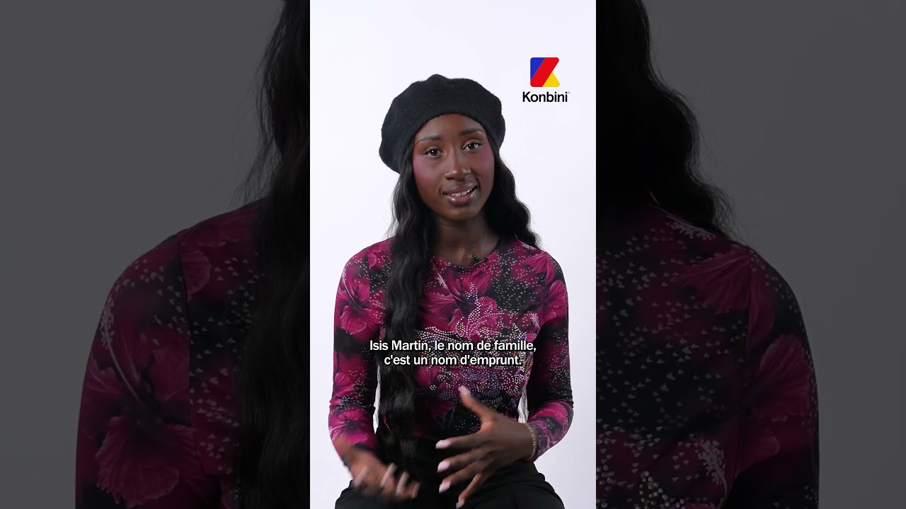 Racisme &agrave; Paris : Yacine, refoul&eacute;e d'un restaurant, t&eacute;moigne
