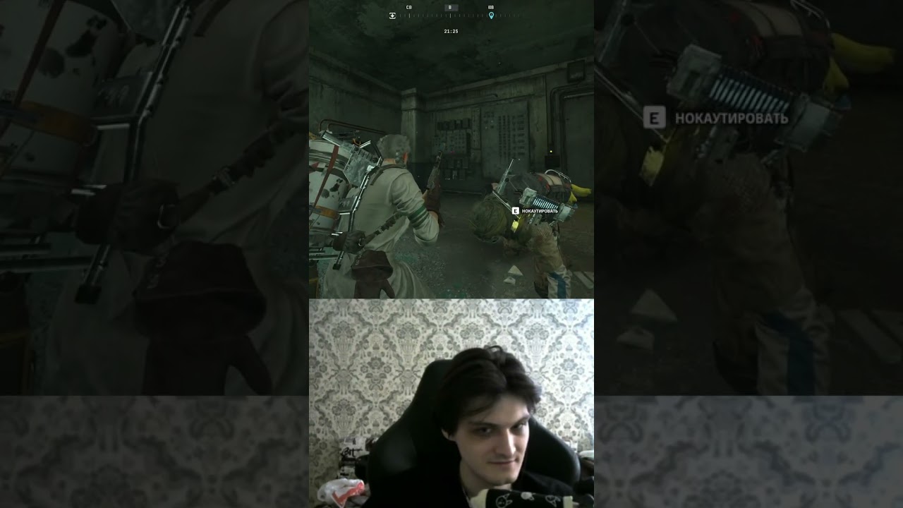 ЧАСТУШКИ Ю НОУ