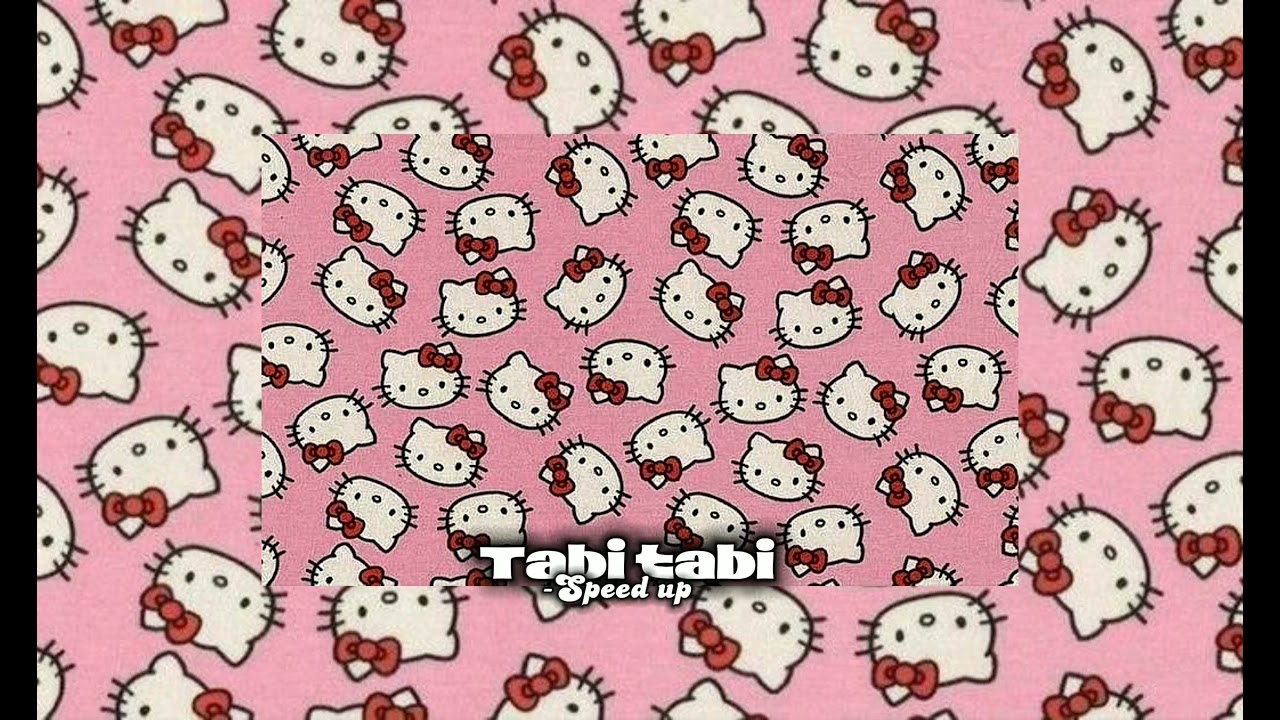 Sinan Akçıl -Tabi tabi |Speed up