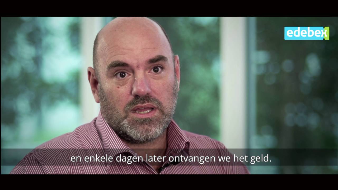 Client Testimonial - SECURIGUARD (Dutch subtitles)