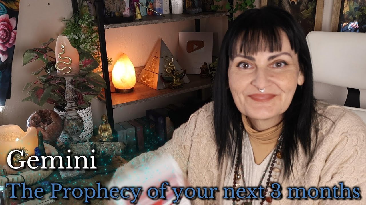 Gemini tarot♊ A Soul Contract Ends… and the Real Magic Begins