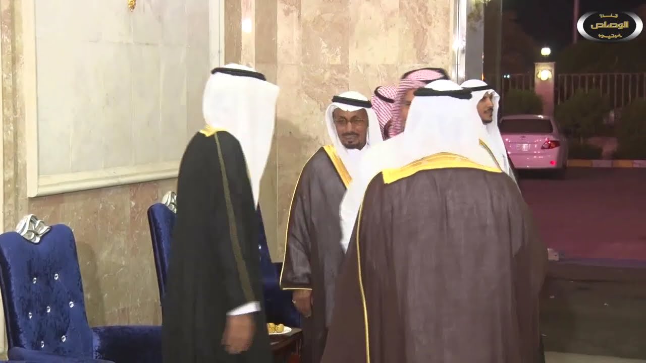 حفل زواج فواز محمد المشرافي و سلطان محمد المشرافي ورائد منير المشرافي بالمدينه المنورة تصوير الوصاص