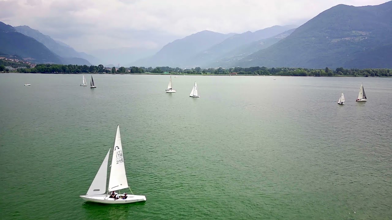 Weekend a Darfo Boario Terme