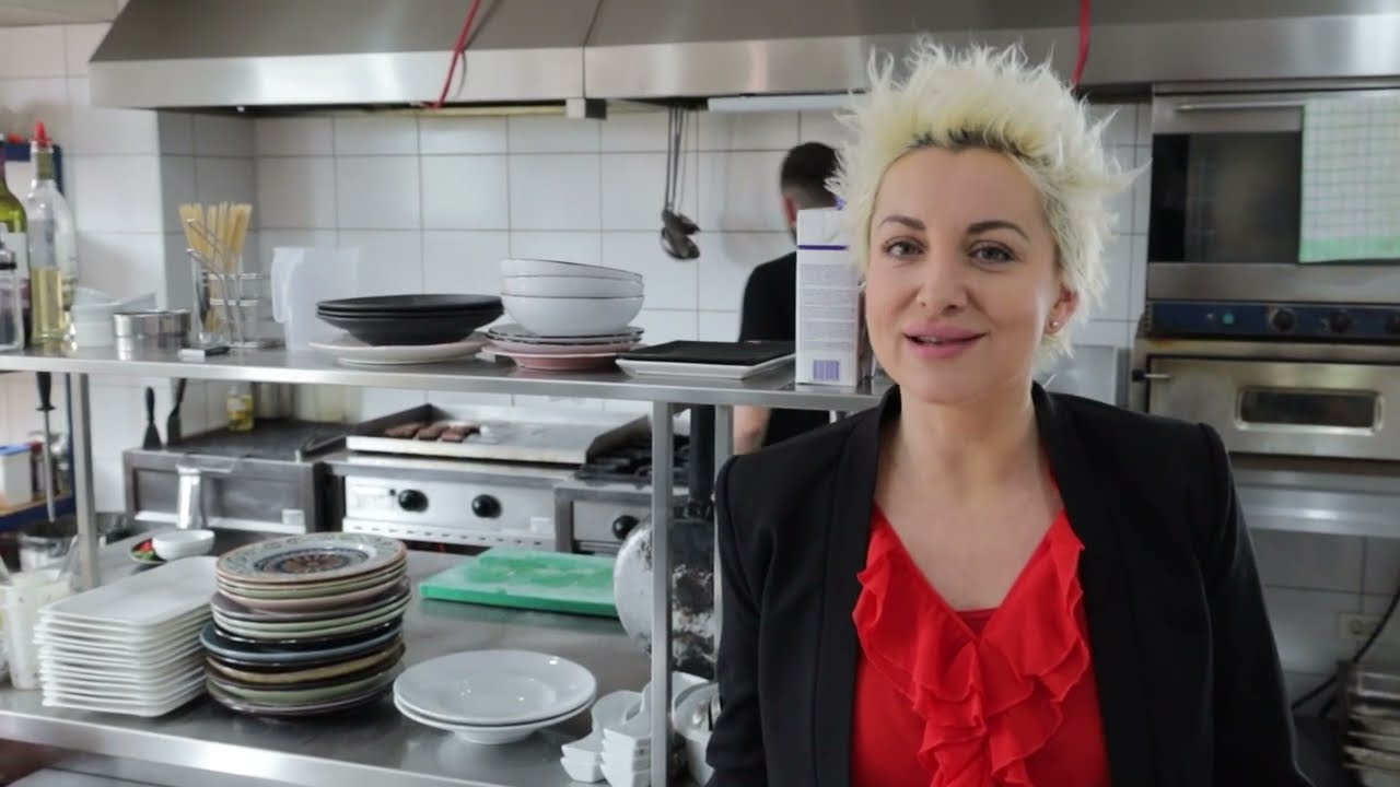 Od kafane do kafane 14.04.2023. Živkin kafe i restoran, Dobanovci