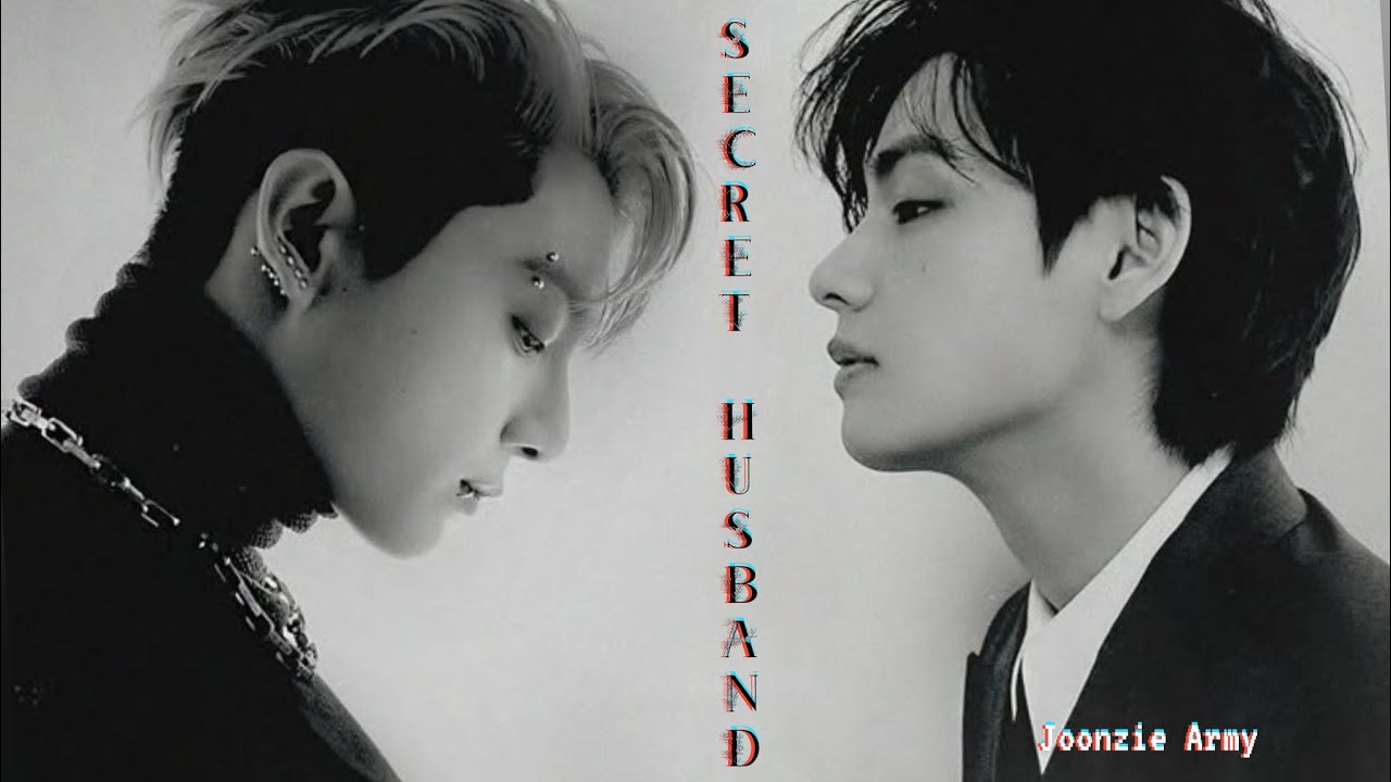 🖤❤️‍🔥SECRET HUSBAND🖤❤️‍🔥| FINAL EPISODE| TAEKOOK BL LOVESTORY| MALAYALAM  | #taekook