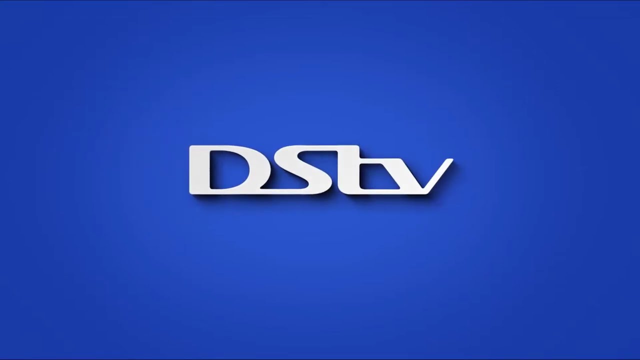 ALIKIBA ALIVYOIPIGA DODO LIVE KUTOKA NYUMBANI KWAKE