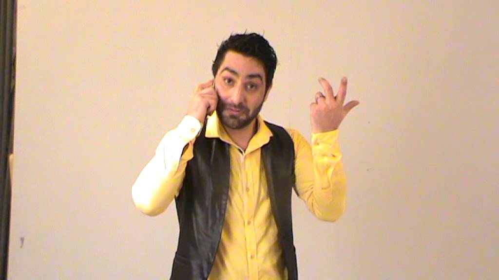 take1