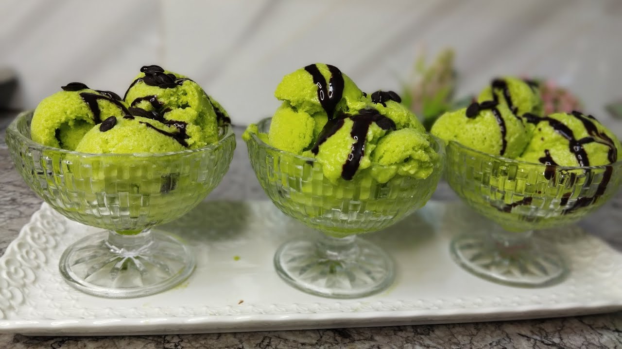 كلاص بالسويهلة او البتيخ 🫴💯مداقو رائع  واقتصادي فنفس الوقت👌✨