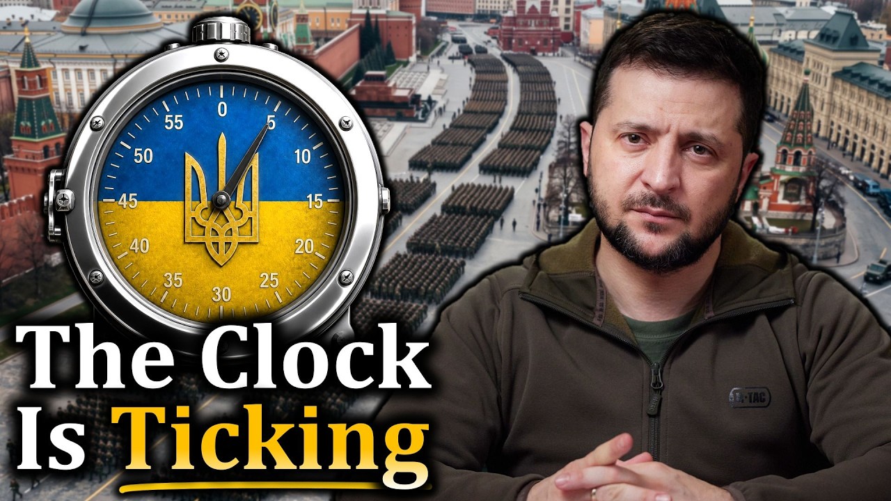 Стоит ли Украине упредить российскую мобилизацию собственным наступлением?