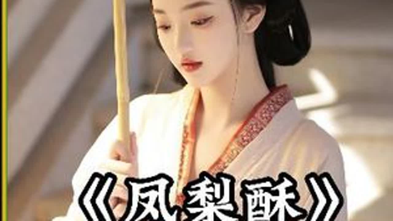 怪不得中国人在国外一眼就能被认出，国产三蹦子统治全球#老祖宗#中国#万万没想到#文化输出#特征