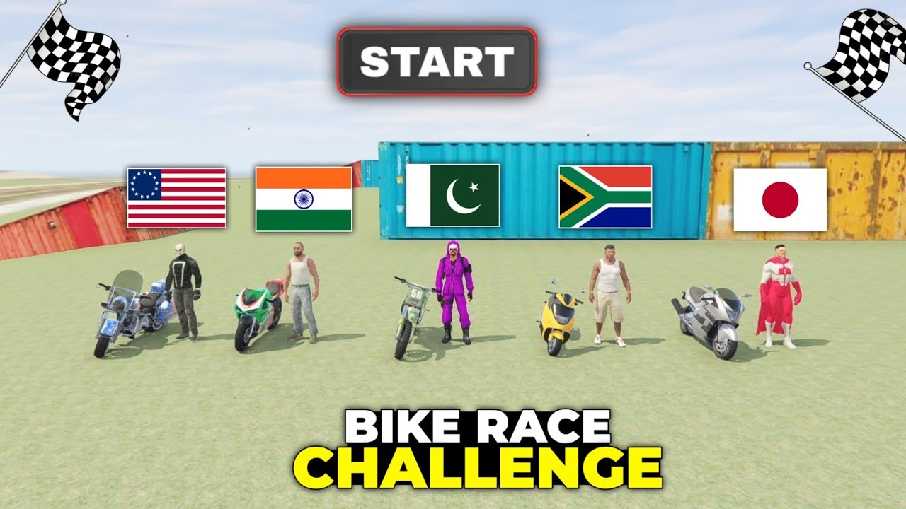 😱 INDIA vs PAKISTAN 