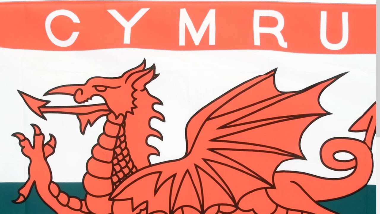 8 Countries With HUGELY Different Names For Themselves