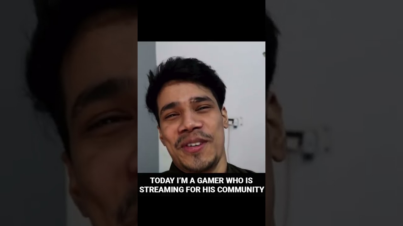 Proudly #CreatingForIndia on YouTube and this is how it changed my Life ❤️ #youtubepartner #shorts